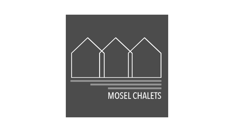 Mosel-Chalets - 5 Sterne Ferienwohnungen